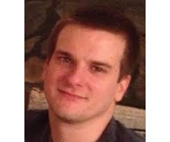 Matthew Weeks Obituary (1984