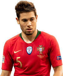 Estatísticas da carreira (partidas jogadas, golos, cartões) e o historial das transferências. Raphael Guerreiro Football Render 53917 Footyrenders