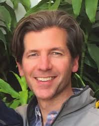 Need to Know AFA Annual Meeting Information AFA 76th Annual Meeting Speaker  Spotlight, Pt. 2