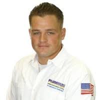 Austin Ayres Email & Phone Number