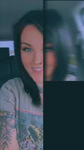 Danielle Newkirk Indiana