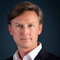 Frank Smit Email & Phone Number