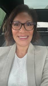 Sharing morning blessings and positivity