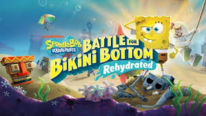 But, there are 14 socks in jellyfish fields. Spongebob Squarepants How To Fix Achievements Bug Socks Spatulas Steamah