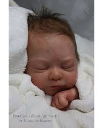 Material Reborn Resultados da busca por: 'kassi gross grac membr nova  starling walter e' Material Reborn