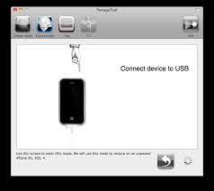 For iphone 4, the 4.2.1 unlock is not in sight yet, so make sure not to update. How To Jailbreak And Unlock Your Iphone 3g Using Pwnagetool Mac 4 2 1 Iclarified