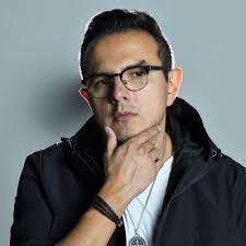 Daniel Navia, M.D. (@Daniel_Navia)