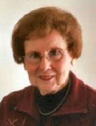 Most Recent Obituaries