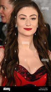 Andy Thorne's Instagram, Twitter & Facebook