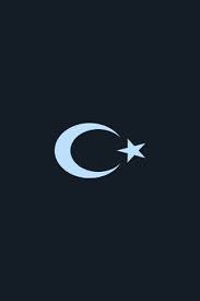 Ulusumuzun bayrağı olan kırmızı beyaz. Phoneky Turk Bayragi Hd Wallpapers