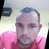 30+ "Erick Collado" profiles