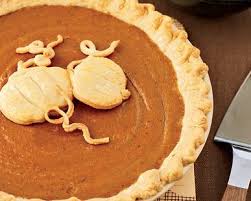 Thanksgiving Pumpkin Pie Recipes Classic Pumpkin Pie Recipe Thanksgiving Desserts