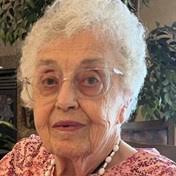 Search Janet Koch Obituaries and Funeral Services