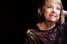 In Memoriam 2022: Music