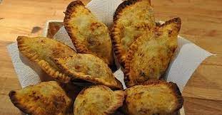 Ecco le nostre ricette veloci per preparare secondi piatti adatti alla cena, ricette light e tante idee facili per condire la pasta. Cosa Cucino Stasera Per Cena Veloce Ricette Di Cucina Gustosa Ricerca