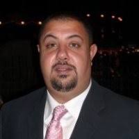 Tim Rizk Email & Phone Number