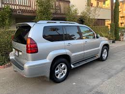 Image result for Silver 2006 GX