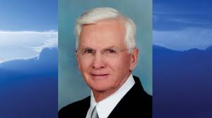 Michael Francis Hatch, Salem, Ohio