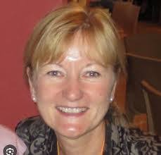 Andrea Corrigan's Instagram, Twitter & Facebook