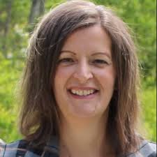 About Heather Deighan