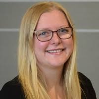 300+ "Jansen" profiles