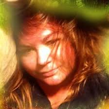 Kristi Larkin Havens (larkinhavens)