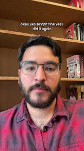 #stitch with @ #brandonsanderson