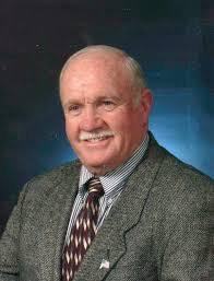 Ben Maynard avis de décès