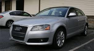 4.8 out of 5 stars. Website To Buy Audi Used Cars Online In Namibia Archives Get Used Cars Online