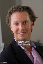 80 Paul Shank Stock Photos, High-Res Pictures, and Images