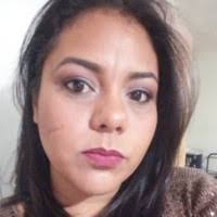 30+ "Chanel Torres" profiles