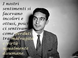Papa giovanni xxiii, in latino: Le Piu Belle Frasi Di Italo Calvino 320 Citazioni Aforismi E Immagini Da Condividere Aforismi E Citazioni