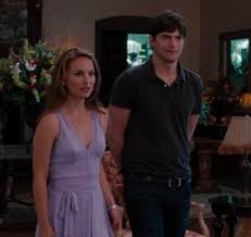 This is a video with all the hot kissing scenes of the stunning natalie portman in the 2011 movie no strings attached. I Can T Believe I Watched The Whole Thing No Strings Attached Fashionable People Questionable Things