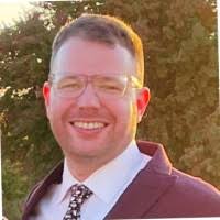 Mark Heid Email & Phone Number