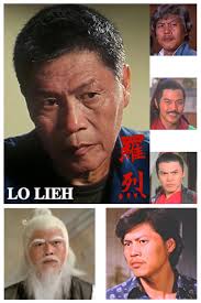 CLASSIC KUNG FU CINEMA CLUB