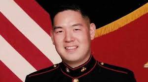 Fundraiser by Eddie Min : Fight US Marine Extradition by North Korea