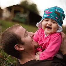 Family turns grief into giving