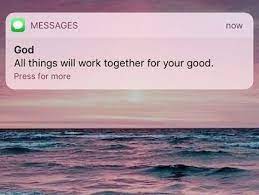 Pin On Life Advice