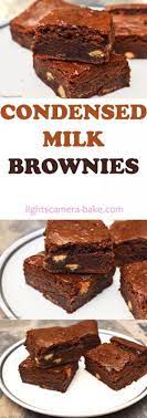Lights Camera Bake Addictive Baking Desserts Sweet Treat Recipes Learn How To Bake Sweet Treats And Desserts With Lights Camera Bake From Showstopp Milk Recipes Dessert Sweet Treats Recipes Desserts