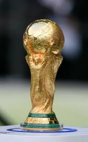May 22, 2021 · he's played in the football league, so he's going to help us massively academies are a ruthless relentless environment': Fifa World Cup Trophy In 2021 World Cup Trophy World Cup Fifa World Cup
