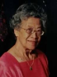 Betty Lum's Instagram, Twitter & Facebook