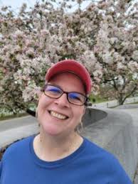 Creatively Homeschooling as a Working Mom