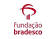 Logo de BANCO BRADESCO SA