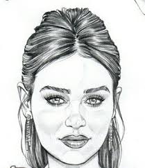 Pin by The LittleRed Retro