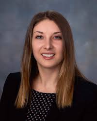 Meet Alyssa Calder: Drexel MD/MS Program Class of 2022