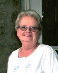 Sandra Lee Jahrries Obituary