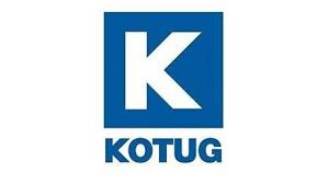 Today it is one of the most famous label of chips, with distribution and production facilities across the globe. Kotug And Boskalis Start Joint European Harbor Towage Operations