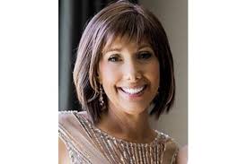 Diane Pellegrino Obituary (1956