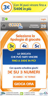 Qualunque premio vinto al 10elotto deve venire riscosso entro 60 giorni da quando è avvenuta la vincita. Scarica L App Del Lotto Piu Online E Segui Le Estrazioni