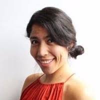 Jocelyn Zuniga's Instagram, Twitter & Facebook